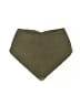 Unbranded Green Scarf One size (toddler) - photo 2