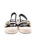 ME+EM Ivory Flats Size EU 37 - photo 2