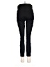 SPANX Solid Black Dress Pants Size M - photo 2