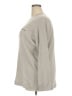 Columbia Gray Pullover Sweater Size XXL - photo 5