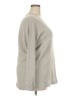 Columbia Gray Pullover Sweater Size XXL - photo 4