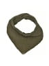 Unbranded Green Scarf One size (toddler) - photo 1