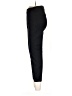 SPANX Solid Black Dress Pants Size M - photo 5