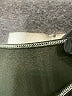 Lululemon Athletica Green Active Tank Size 8 - photo 8