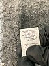Karen Kane Solid Black Formal Skirt Size L - photo 4