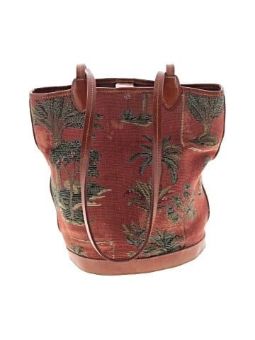 Tommy Bahama Tote (view 1)