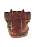 Tommy Bahama Tropical Red Tote One size - photo 1