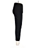 SPANX Solid Black Dress Pants Size M - photo 4