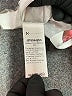 Shein Floral White Cocktail Dress Size XL - photo 8