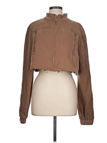 Assorted Brands Jacket (view 1)