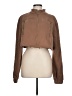 Assorted Brands Brown Jacket Size L - photo 1