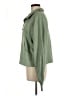 Lululemon Athletica Green Sweatshirt Size Med - Lg - photo 5
