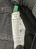 Halara Black Casual Pants Size XS - photo 7