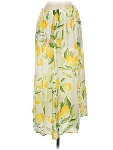 H&M Casual Skirt (view 1)