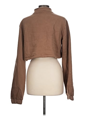 Assorted Brands Jacket (view 2)