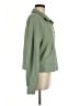 Lululemon Athletica Green Sweatshirt Size Med - Lg - photo 4