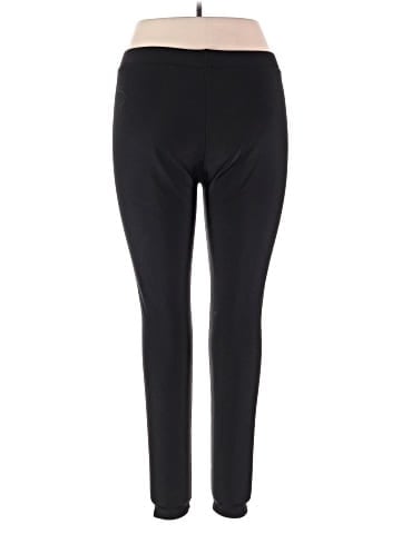 ShoSho Active Pants (view 2)