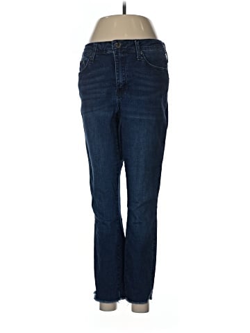 Seven7 Jeans (view 1)