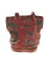 Tommy Bahama Tropical Red Tote One size - photo 3