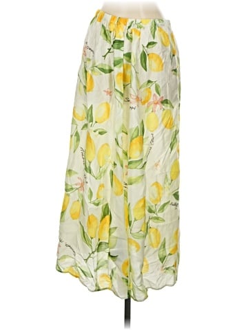 H&M Casual Skirt (view 2)