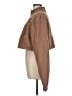 Assorted Brands Brown Jacket Size L - photo 5