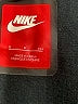 Nike Black Sweater Vest Size S - photo 7