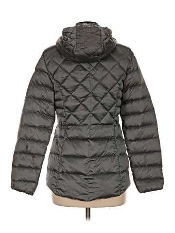 ZeroXposur Snow Jacket (view 2)