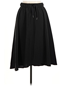 Lululemon Athletica Casual Skirt