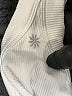 Athleta White Tank Top Size M (estimated) - photo 7