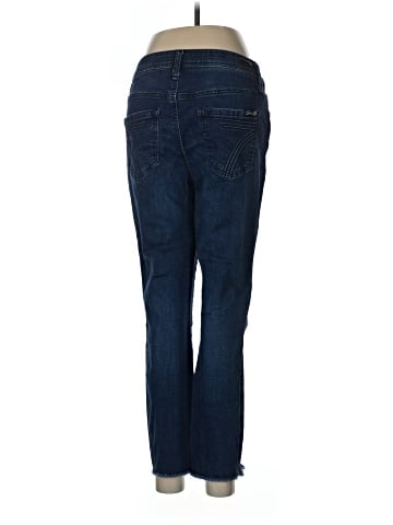 Seven7 Jeans (view 2)