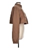 Assorted Brands Brown Jacket Size L - photo 4