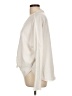 Out From Under Ivory Long Sleeve Top Size L - photo 5