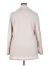 BLOOMCHIC Tan Pullover Sweater Size 18 - photo 2