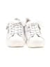 Remonte 100% Leather White Sneakers Size 9 - photo 2