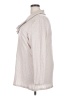 BLOOMCHIC Tan Pullover Sweater Size 18 - photo 5