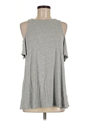 Kimchi Blue Sleeveless Top (view 1)