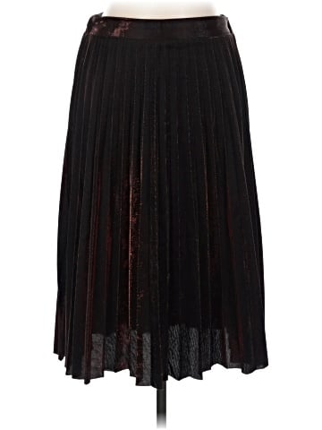 LC Lauren Conrad Formal Skirt (view 1)