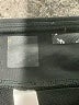 Assorted Brands Black Active Pants Size 30 waist (estimated) - photo 7