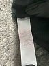 Assorted Brands Black Active Pants Size 30 waist (estimated) - photo 8