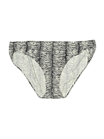 Tommy Bahama Swimsuit Bottoms (view 1)
