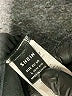 Shein Black 3/4 Sleeve Top Size L - photo 7