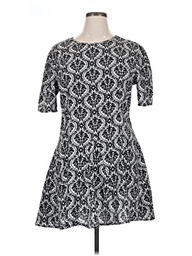 Fashion Union Casual Dress (view 1)