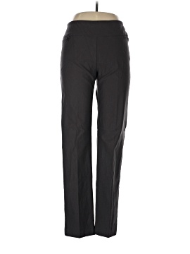 Lisette Dress Pants (view 1)