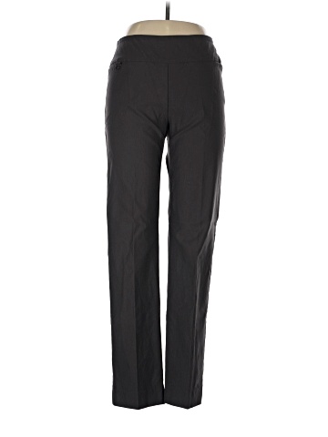 Lisette Dress Pants (view 1)