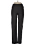 Lisette Black Dress Pants Size 30 waist (estimated) - photo 1