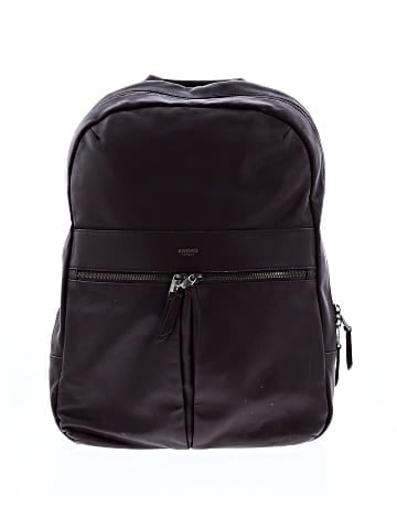 Knomo Backpack (view 1)