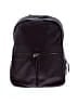 Knomo Burgundy Backpack One size - photo 1