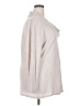 BLOOMCHIC Tan Pullover Sweater Size 18 - photo 4