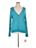 Lularoe 100% Viscose Teal Cardigan Size XL - photo 1