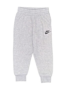 Nike Sweatpants (view 1)
